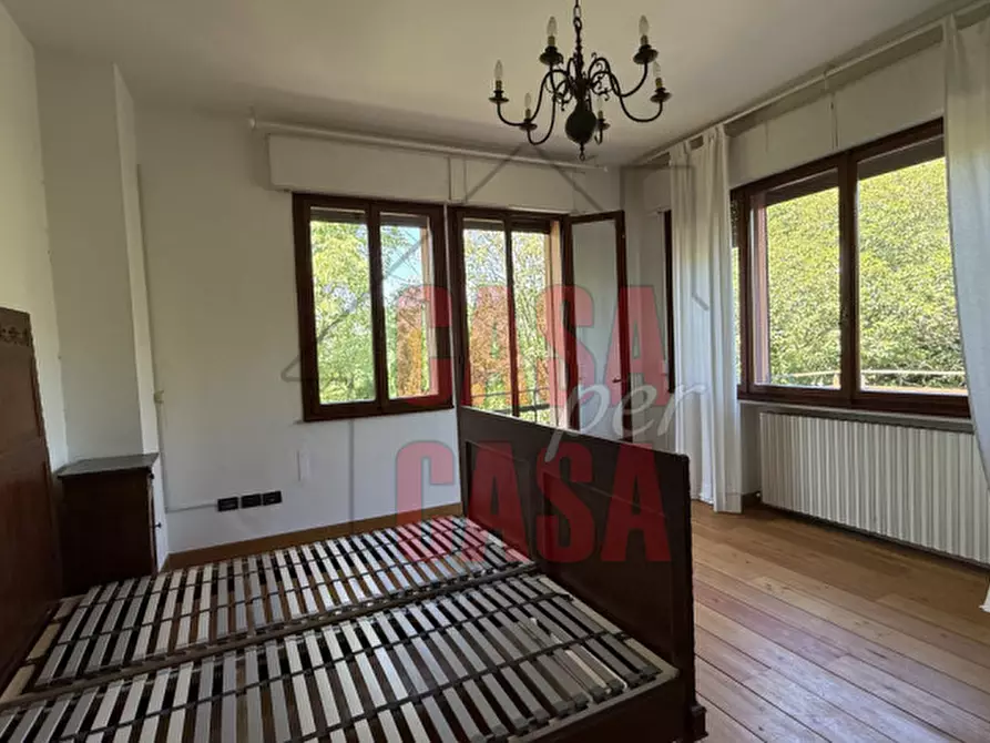 Immagine 24 di Casa indipendente in vendita  in Via Molare a Teolo