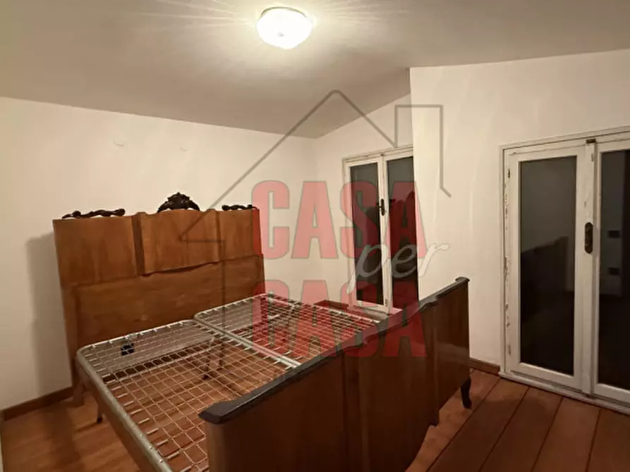 Immagine 25 di Casa indipendente in vendita  in Via Molare a Teolo