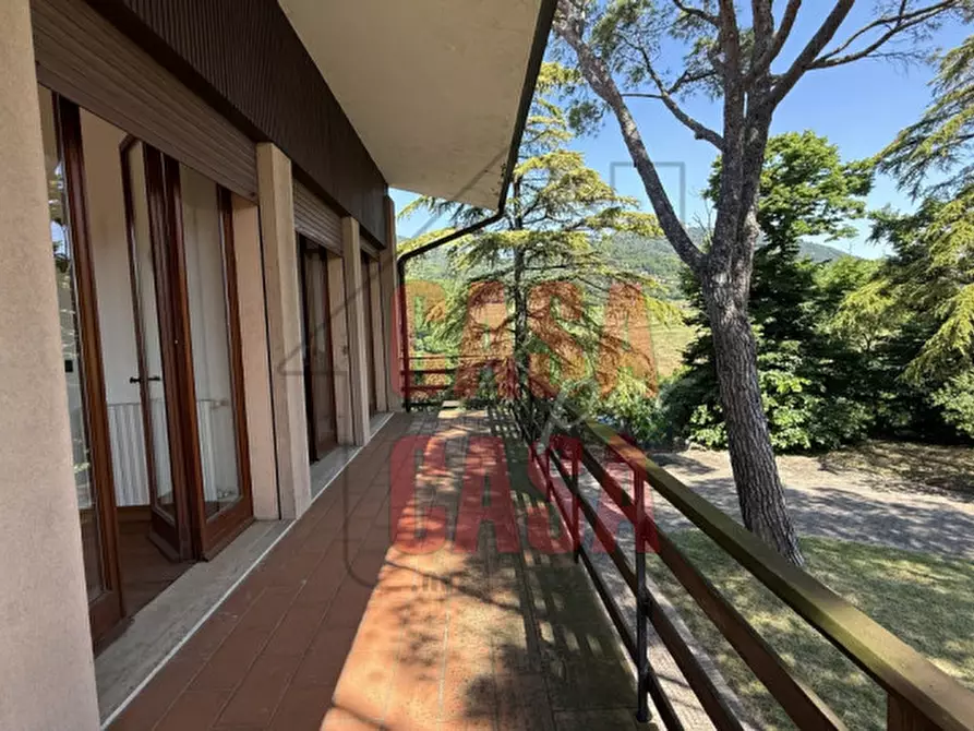 Immagine 26 di Casa indipendente in vendita  in Via Molare a Teolo