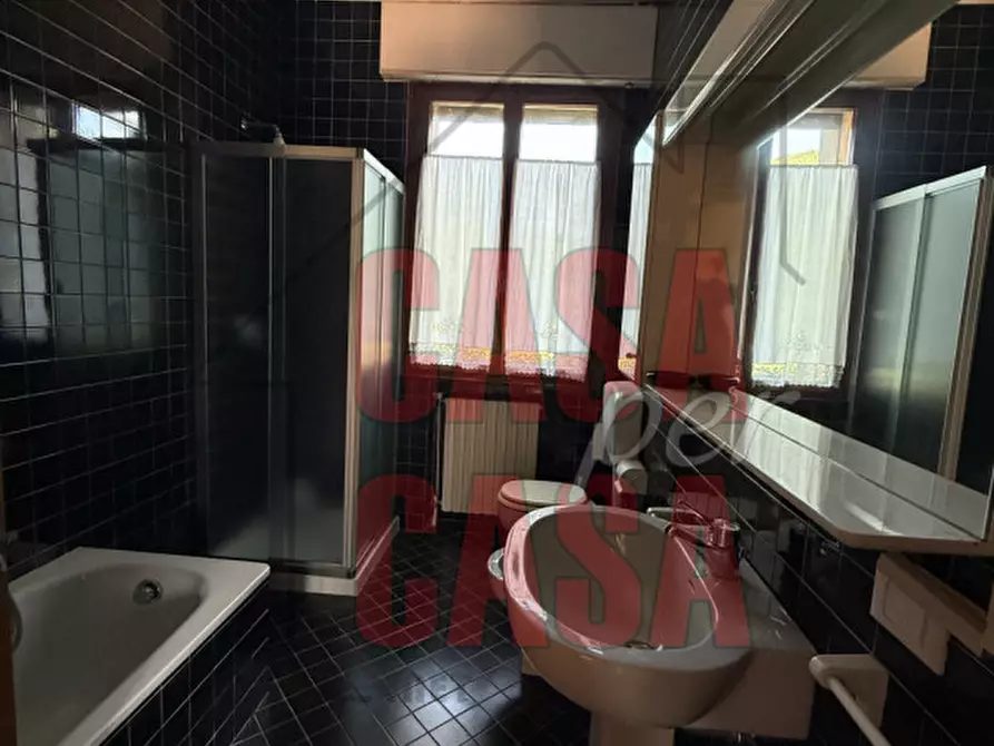 Immagine 27 di Casa indipendente in vendita  in Via Molare a Teolo