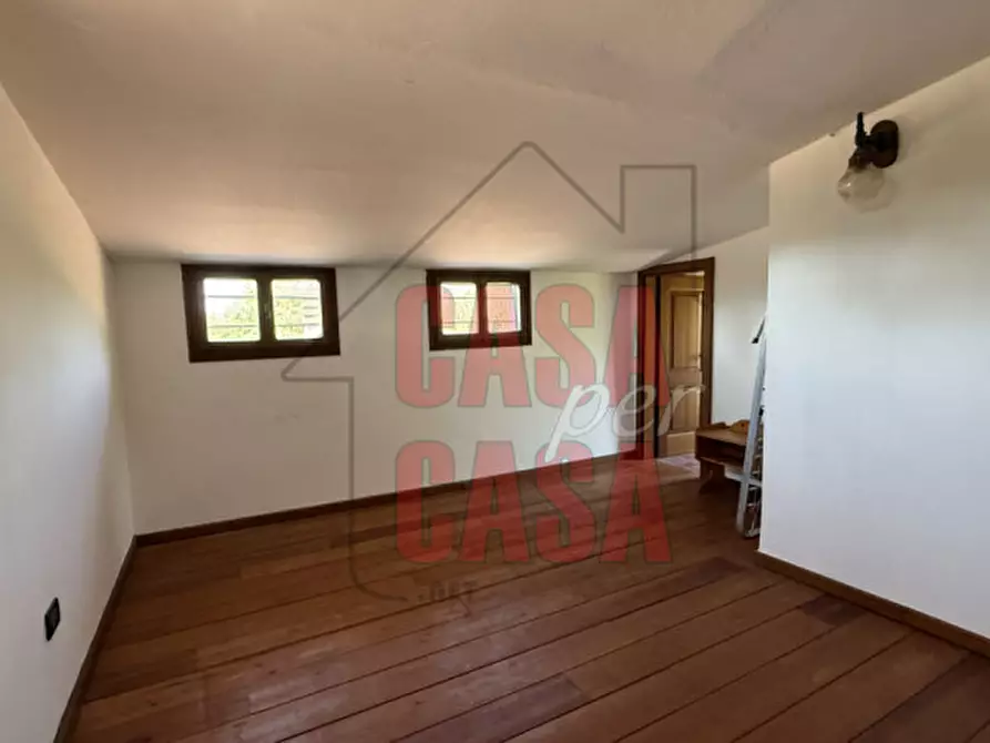 Immagine 30 di Casa indipendente in vendita  in Via Molare a Teolo