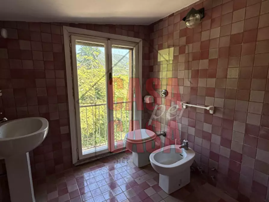 Immagine 31 di Casa indipendente in vendita  in Via Molare a Teolo