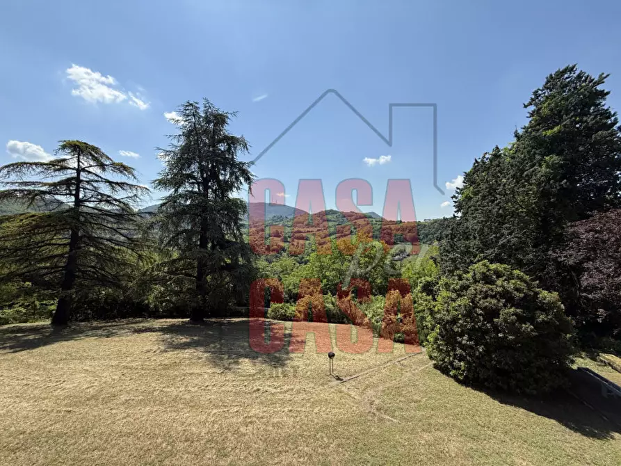 Immagine 33 di Casa indipendente in vendita  in Via Molare a Teolo