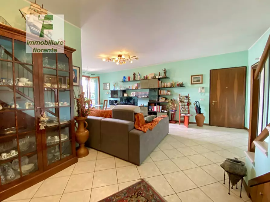 Immagine 2 di Appartamento in vendita  in VIA SALANDRA a Padova