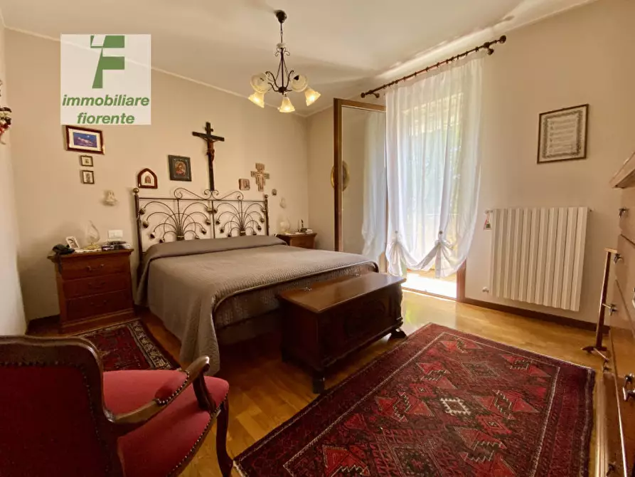 Immagine 7 di Appartamento in vendita  in VIA SALANDRA a Padova