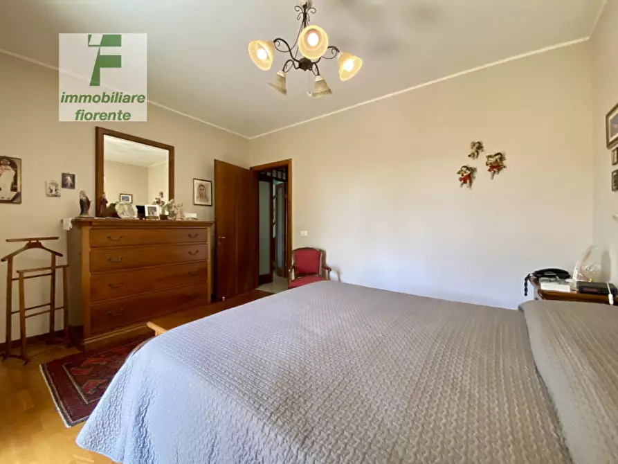 Immagine 8 di Appartamento in vendita  in VIA SALANDRA a Padova