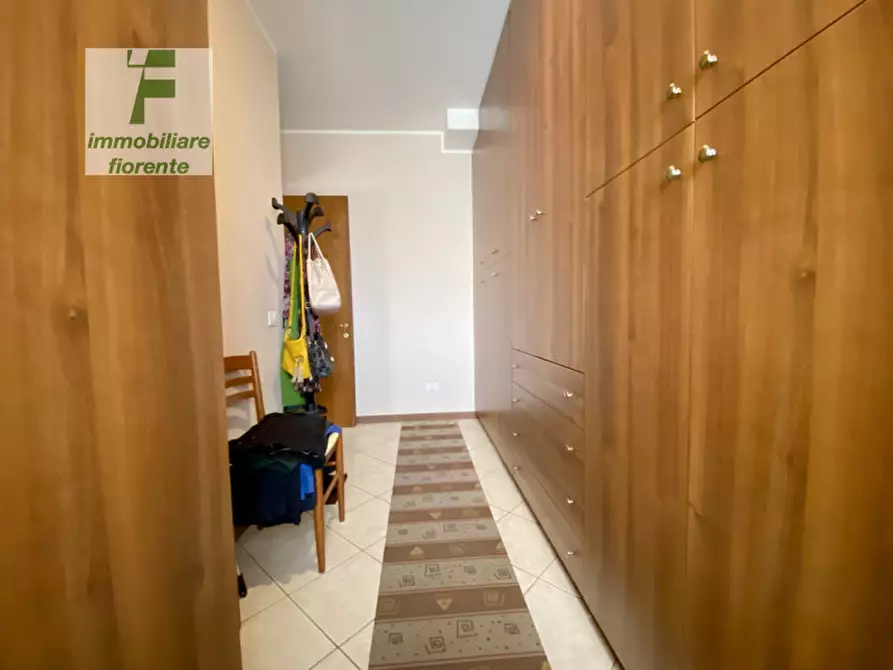 Immagine 10 di Appartamento in vendita  in VIA SALANDRA a Padova