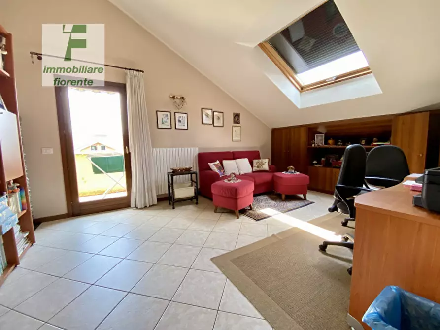 Immagine 13 di Appartamento in vendita  in VIA SALANDRA a Padova