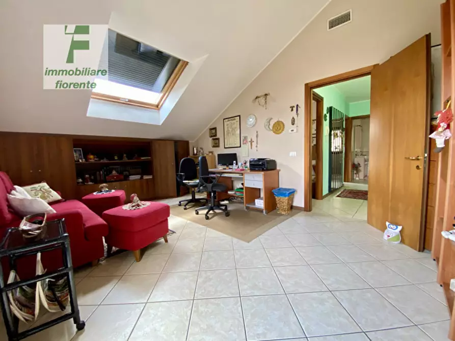 Immagine 14 di Appartamento in vendita  in VIA SALANDRA a Padova