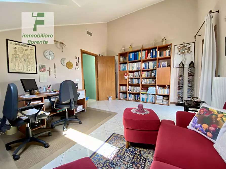 Immagine 15 di Appartamento in vendita  in VIA SALANDRA a Padova