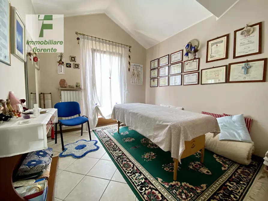 Immagine 16 di Appartamento in vendita  in VIA SALANDRA a Padova