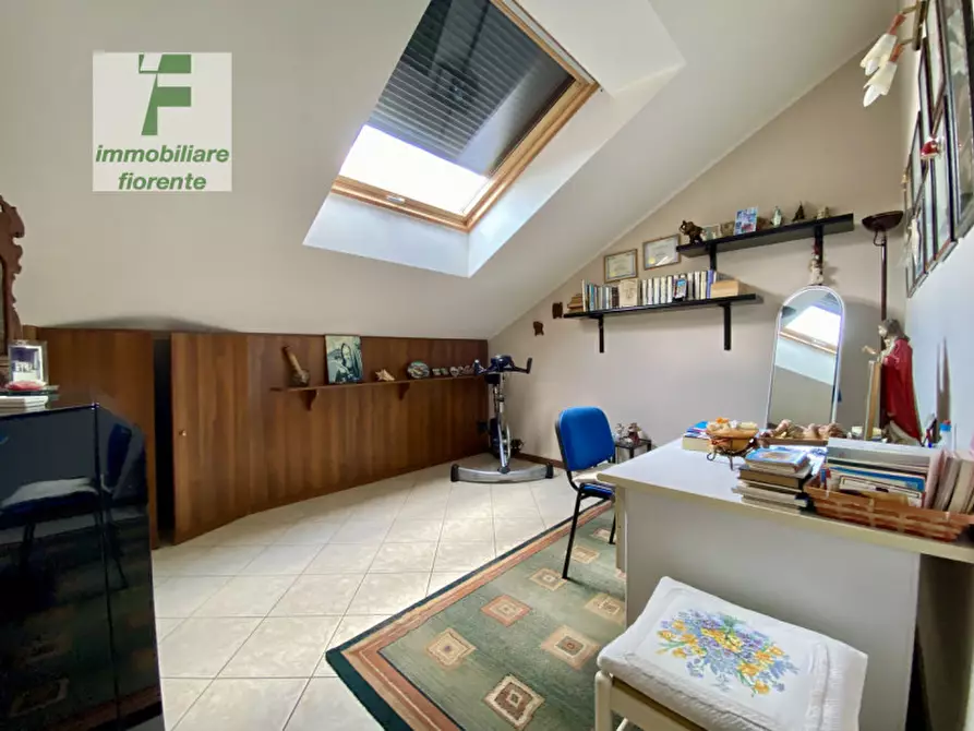 Immagine 17 di Appartamento in vendita  in VIA SALANDRA a Padova