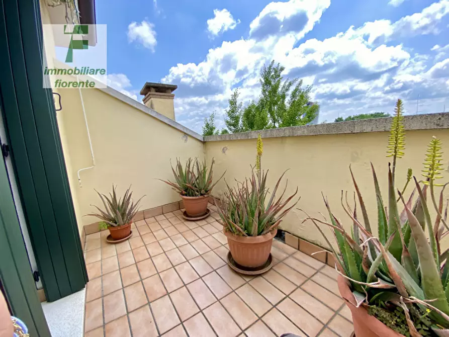 Immagine 19 di Appartamento in vendita  in VIA SALANDRA a Padova