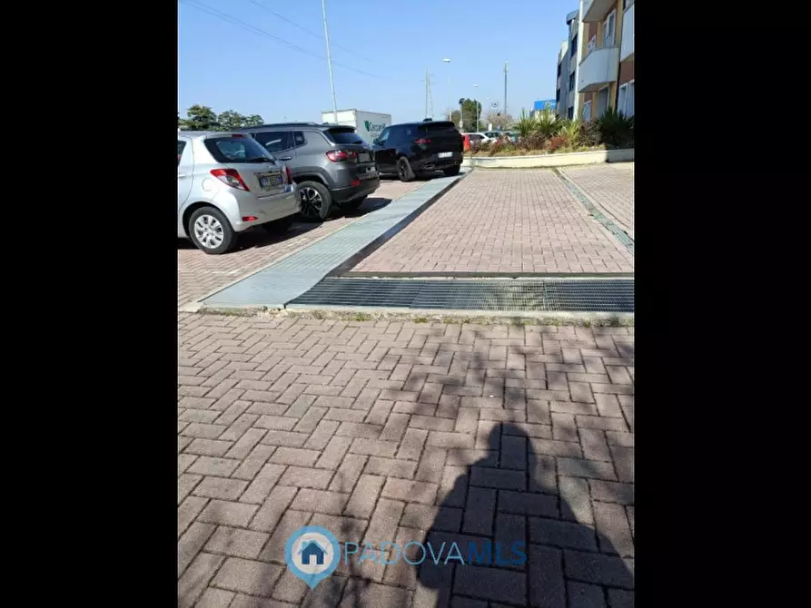 Immagine 2 di Ufficio in vendita  in via vigonovese 145 a Noventa Padovana