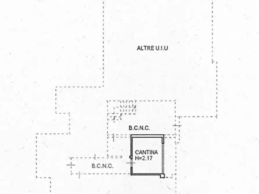 Immagine 3 di Appartamento in vendita  in VIA DELLA SCALA 6/1 a San Pietro In Cariano