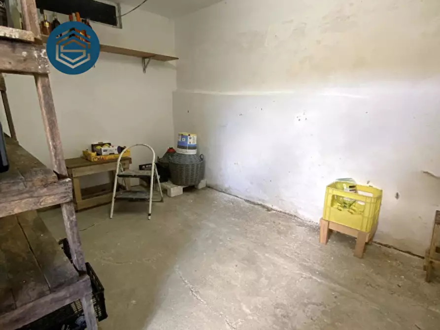 Immagine 14 di Appartamento in vendita  in via fornello 76 a Campi Bisenzio