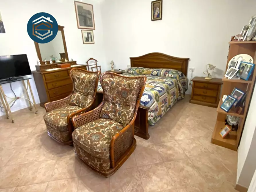 Immagine 25 di Appartamento in vendita  in via fornello 76 a Campi Bisenzio