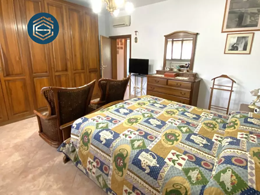 Immagine 26 di Appartamento in vendita  in via fornello 76 a Campi Bisenzio