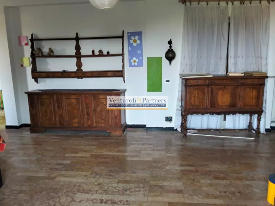 Immagine 7 di Villa in vendita  in Via Zublino a San Felice Del Benaco