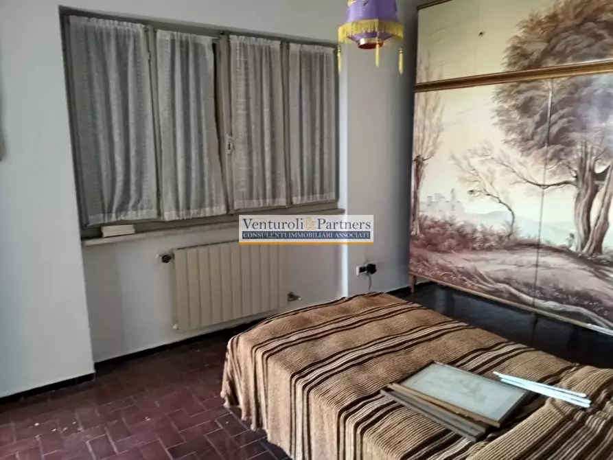 Immagine 15 di Villa in vendita  in Via Zublino a San Felice Del Benaco