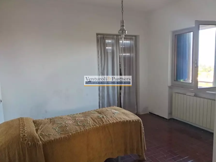 Immagine 16 di Villa in vendita  in Via Zublino a San Felice Del Benaco