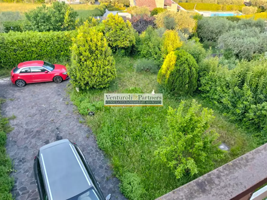 Immagine 20 di Villa in vendita  in Via Zublino a San Felice Del Benaco
