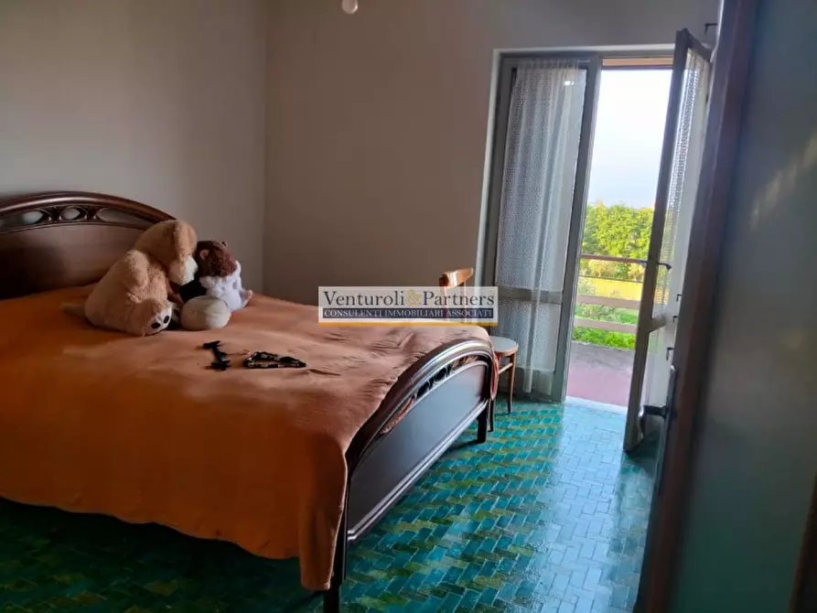 Immagine 22 di Villa in vendita  in Via Zublino a San Felice Del Benaco