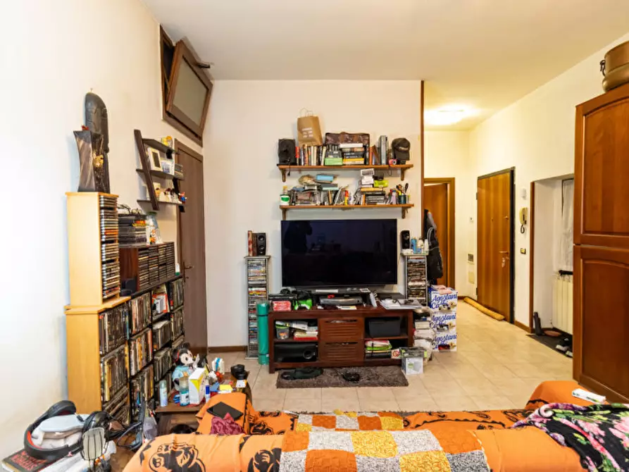 Immagine 4 di Appartamento in vendita  in Via Borgo delle Noci 2 a Civate