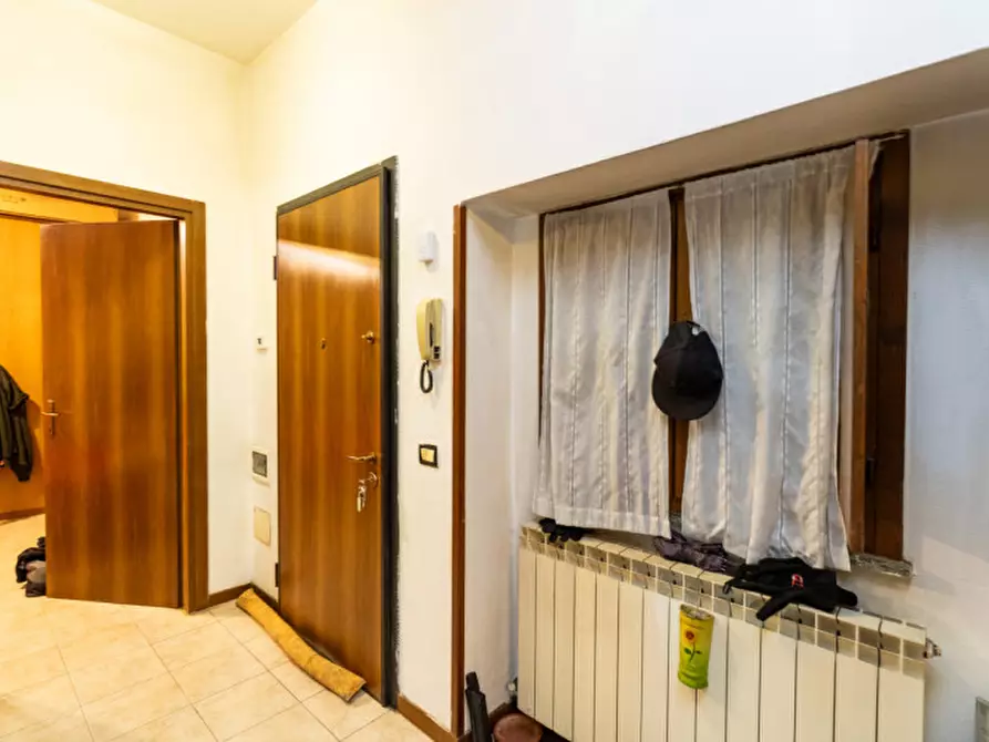 Immagine 8 di Appartamento in vendita  in Via Borgo delle Noci 2 a Civate