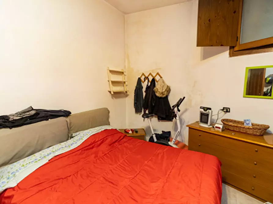 Immagine 10 di Appartamento in vendita  in Via Borgo delle Noci 2 a Civate