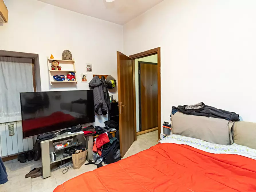 Immagine 11 di Appartamento in vendita  in Via Borgo delle Noci 2 a Civate