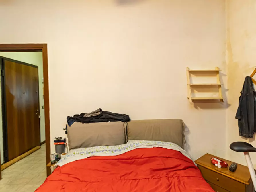 Immagine 12 di Appartamento in vendita  in Via Borgo delle Noci 2 a Civate