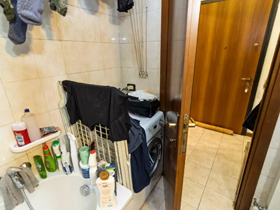 Immagine 14 di Appartamento in vendita  in Via Borgo delle Noci 2 a Civate