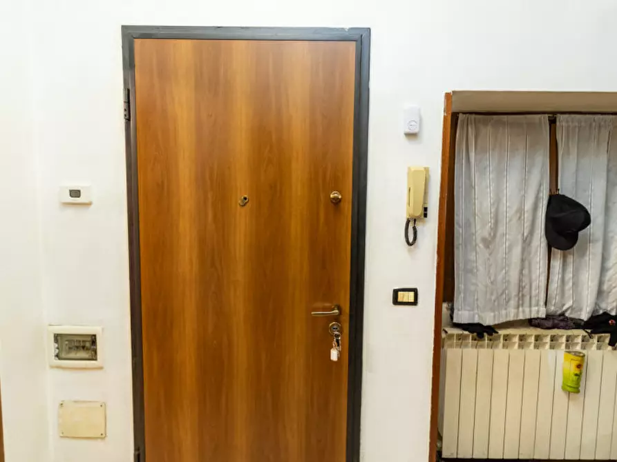 Immagine 17 di Appartamento in vendita  in Via Borgo delle Noci 2 a Civate