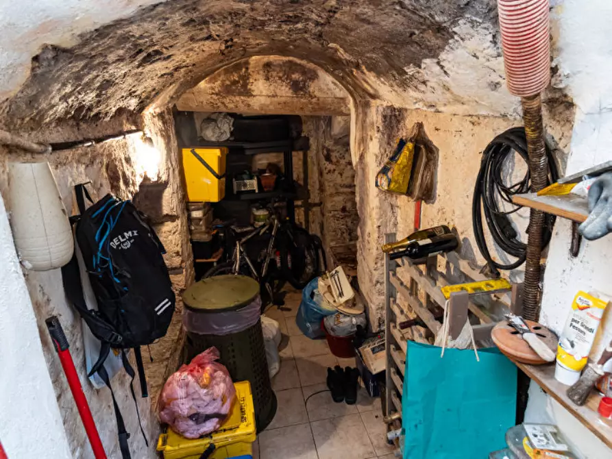 Immagine 18 di Appartamento in vendita  in Via Borgo delle Noci 2 a Civate