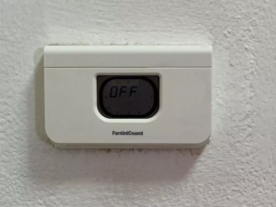 Immagine 20 di Appartamento in vendita  in Via Borgo delle Noci 2 a Civate