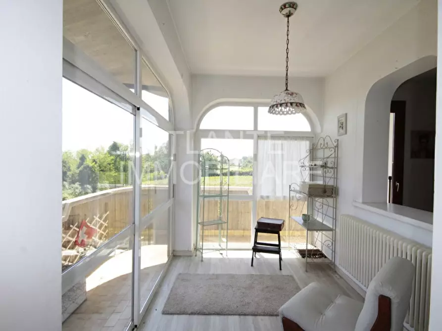 Immagine 4 di Appartamento in vendita  in Viale Paola a Riccione