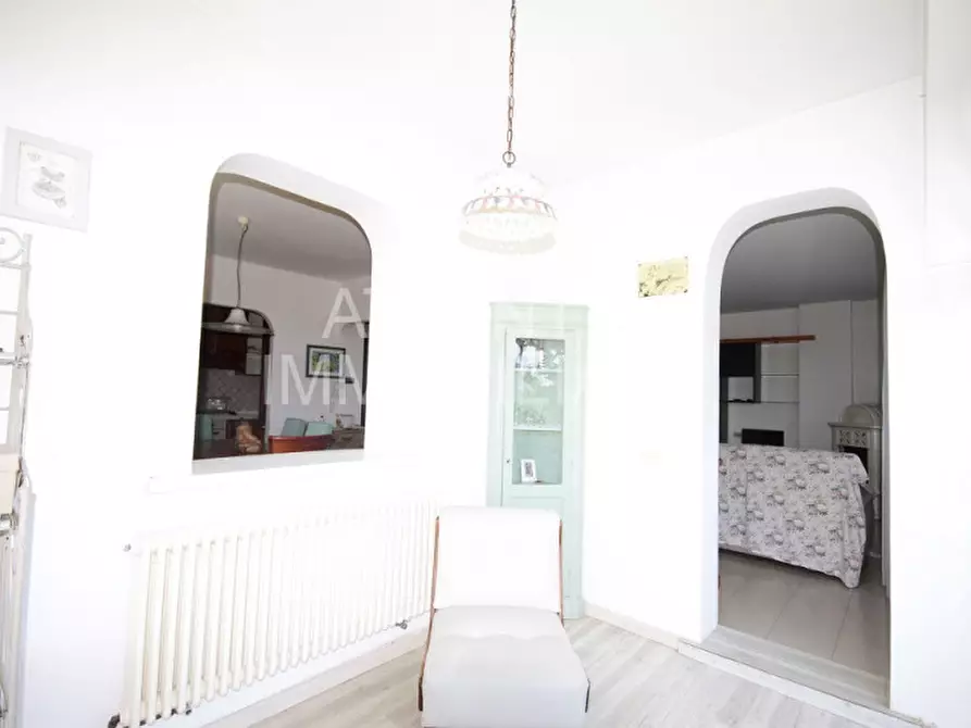 Immagine 5 di Appartamento in vendita  in Viale Paola a Riccione