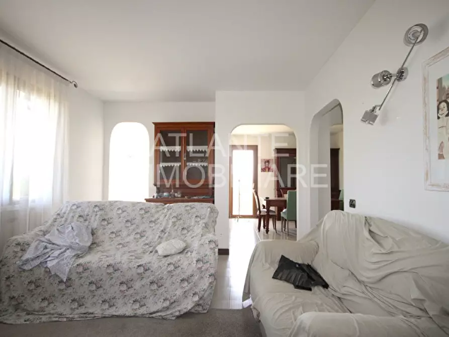 Immagine 11 di Appartamento in vendita  in Viale Paola a Riccione