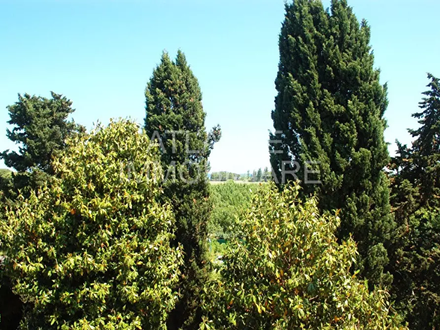 Immagine 22 di Appartamento in vendita  in Viale Paola a Riccione