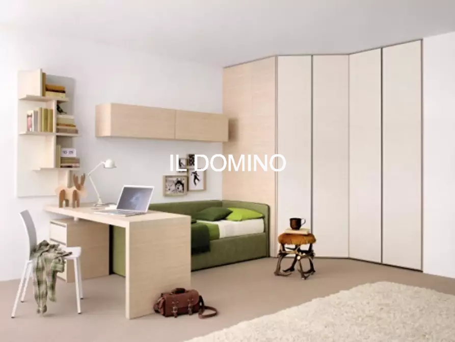 Immagine 9 di Casa bifamiliare in vendita  in Via Fulvio Testi a Padova