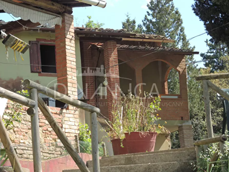 Immagine 2 di Rustico / casale in vendita  a Palaia