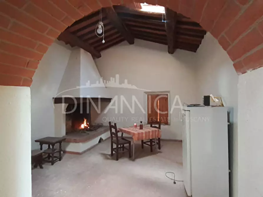 Immagine 13 di Rustico / casale in vendita  a Palaia