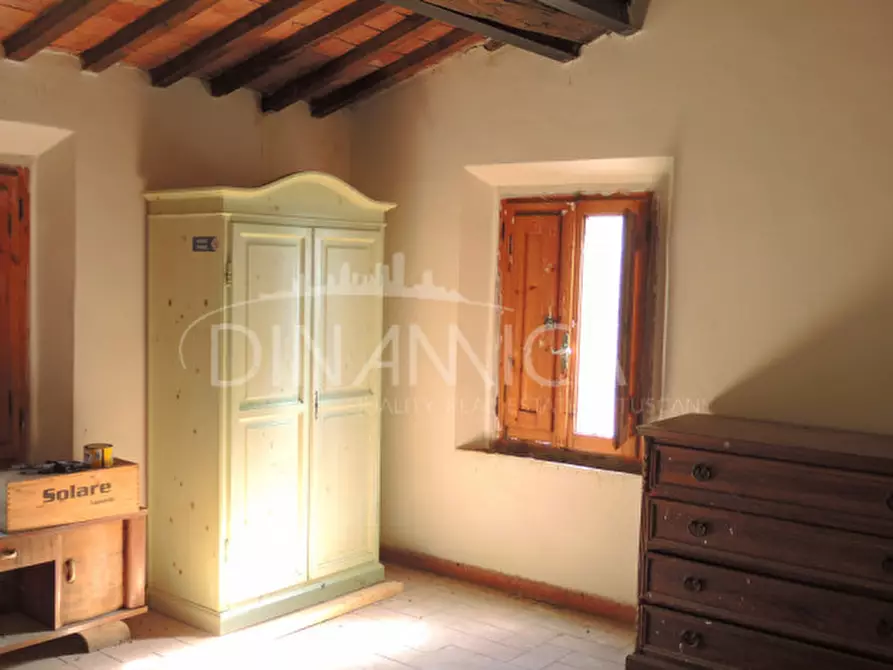 Immagine 15 di Rustico / casale in vendita  a Palaia