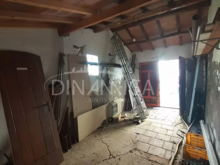 Immagine 16 di Rustico / casale in vendita  a Palaia