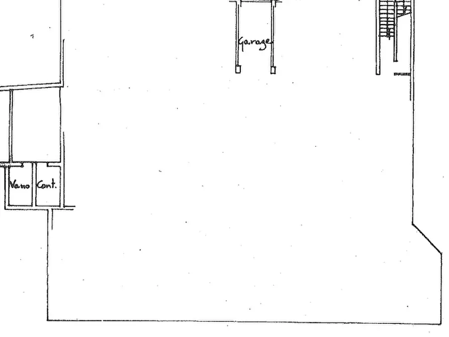 Immagine 14 di Appartamento in vendita  in Via dei Laghi a Vicenza