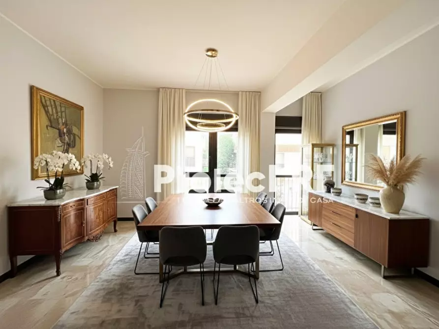 Immagine 1 di Appartamento in vendita  in Via trabocchetto Diramazione Gullì a Reggio Di Calabria