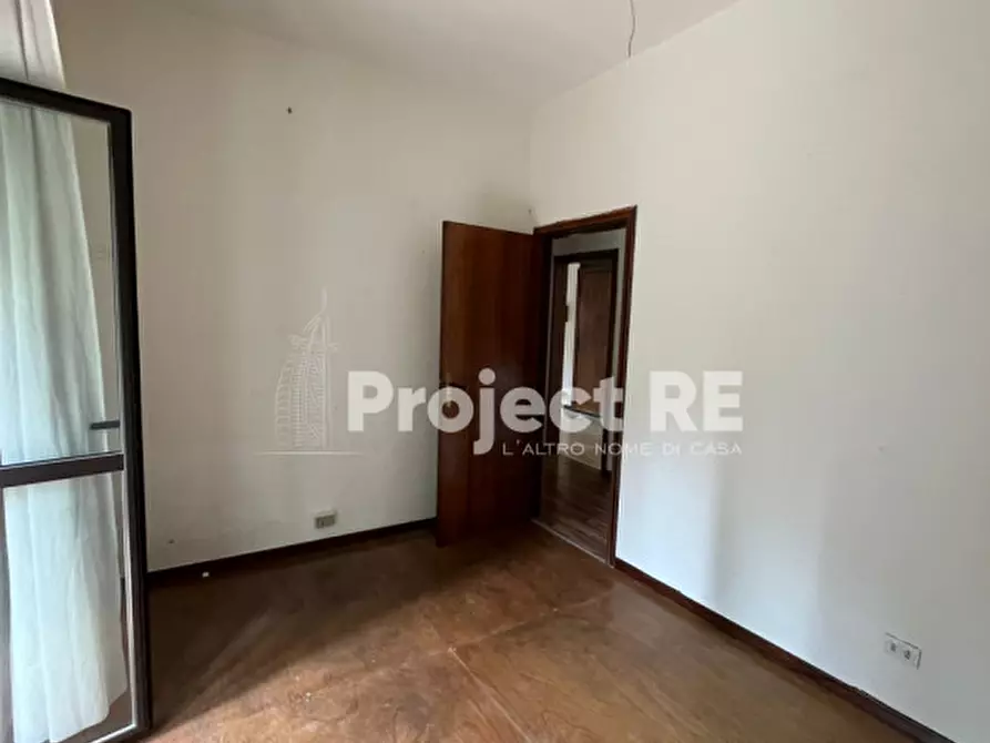 Immagine 3 di Appartamento in vendita  in Via trabocchetto Diramazione Gullì a Reggio Di Calabria