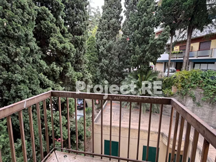 Immagine 8 di Appartamento in vendita  in Via trabocchetto Diramazione Gullì a Reggio Di Calabria