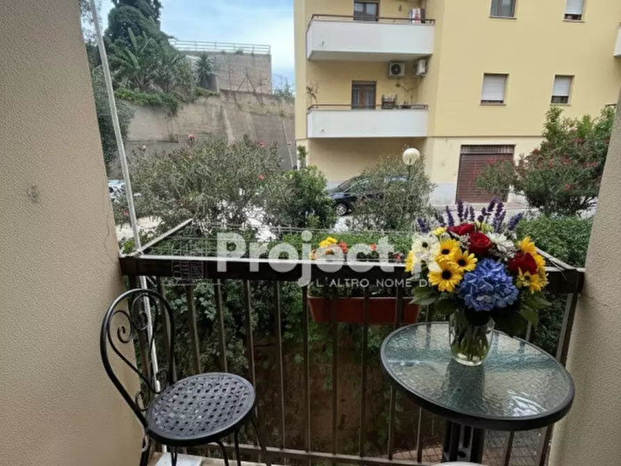 Immagine 21 di Appartamento in vendita  in Via trabocchetto Diramazione Gullì a Reggio Di Calabria